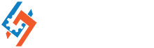 Uaguria-logo